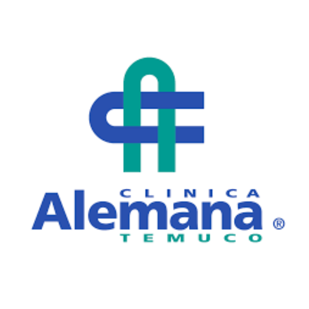 1 clinica alemana tco