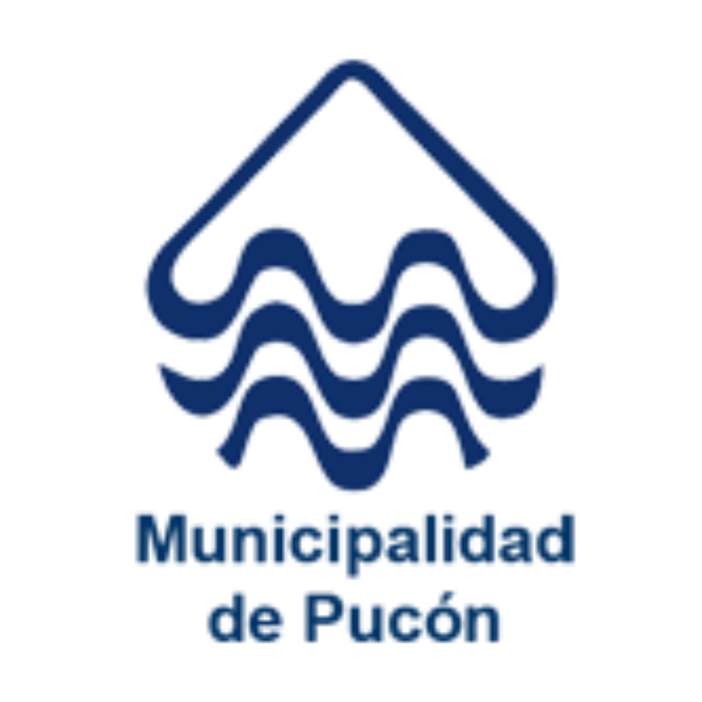 10 muni pucon