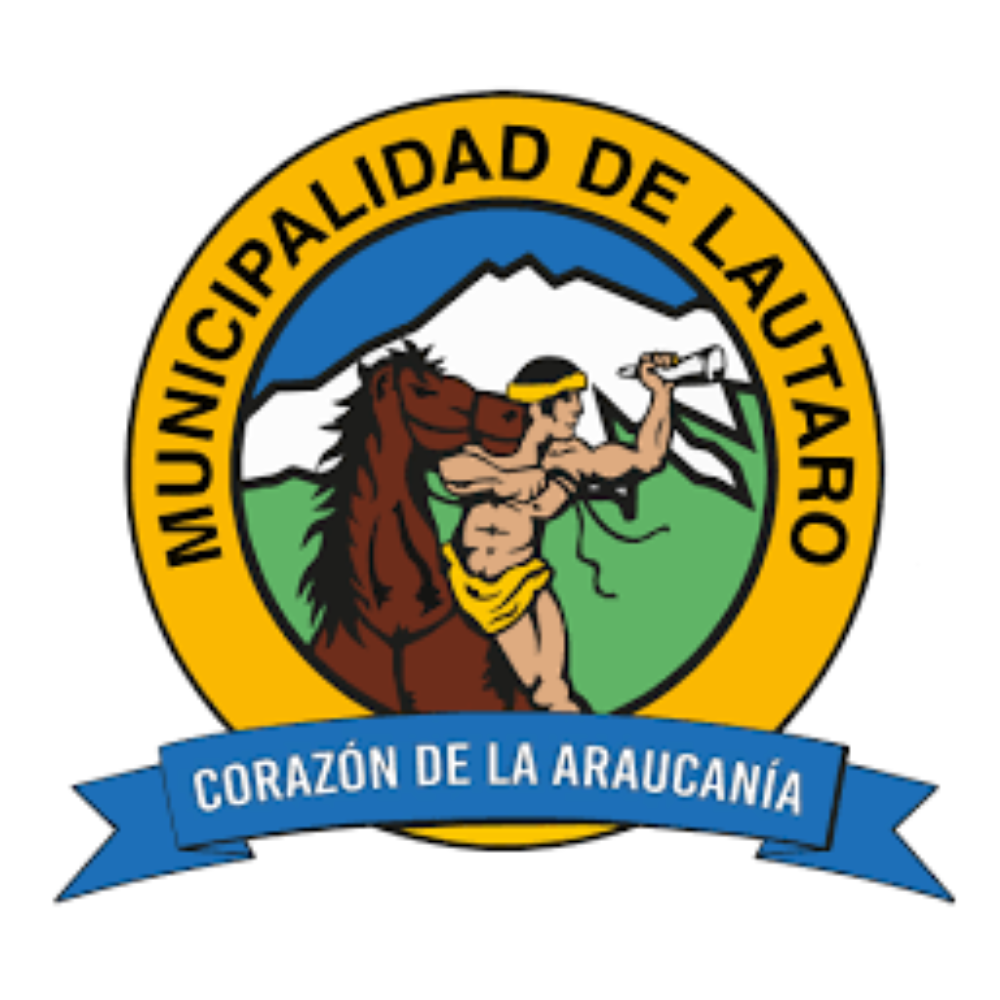 11 MUNI LAUTARO