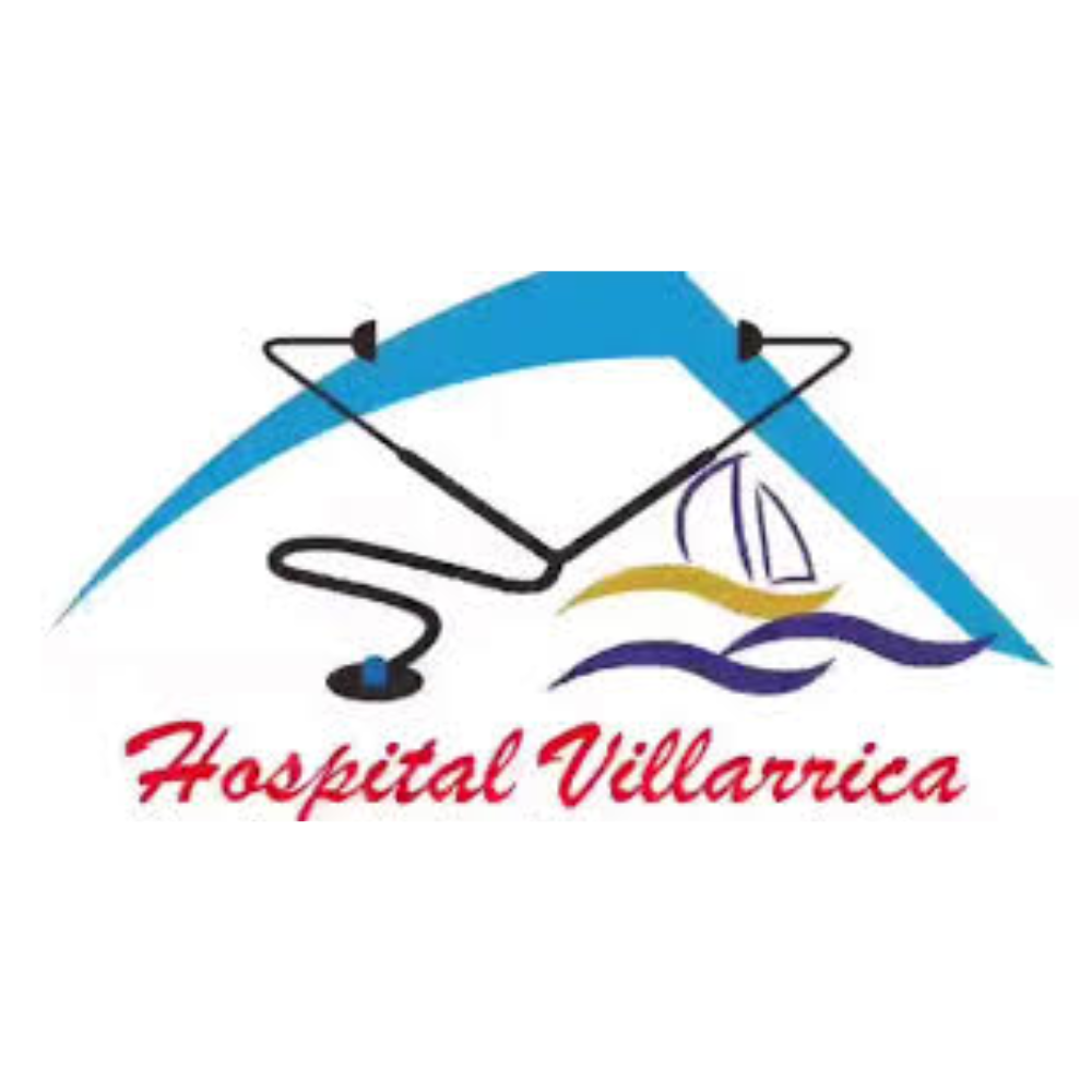 14 h villarica