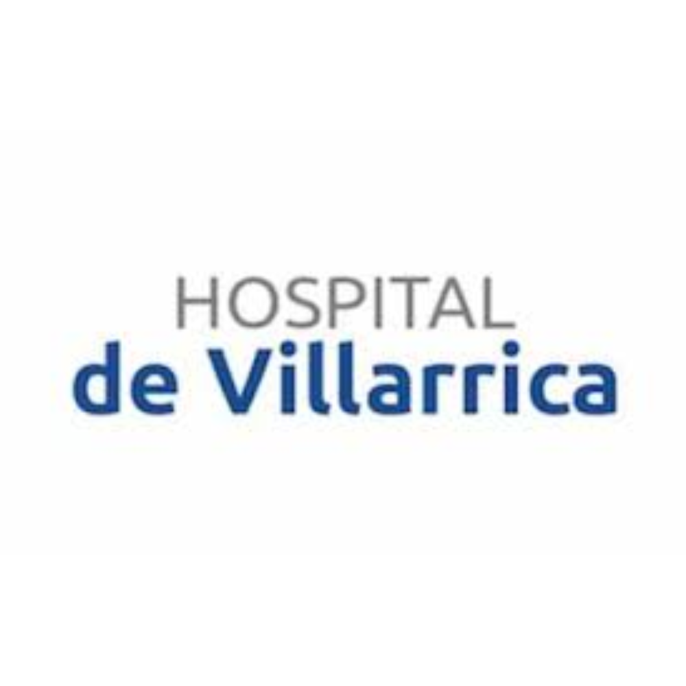 14.2 h villarica
