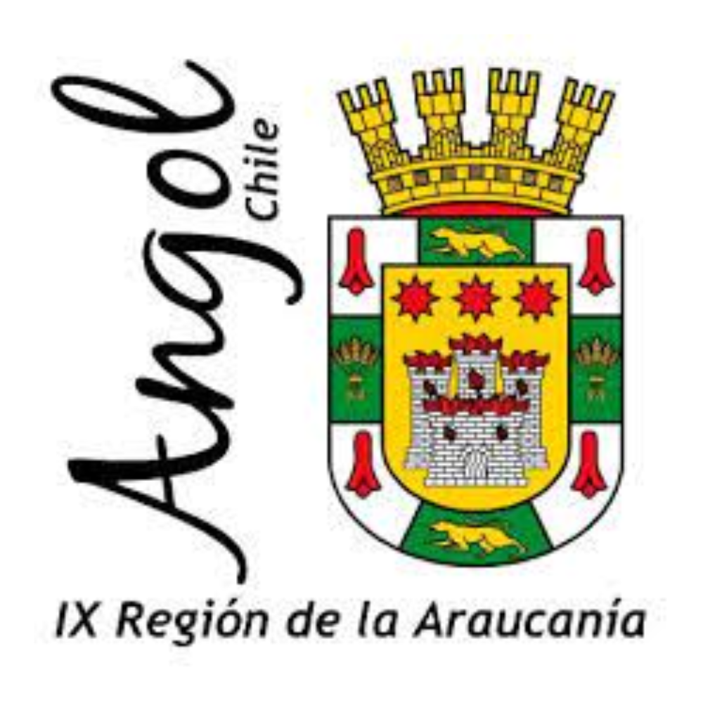 15 muni angol
