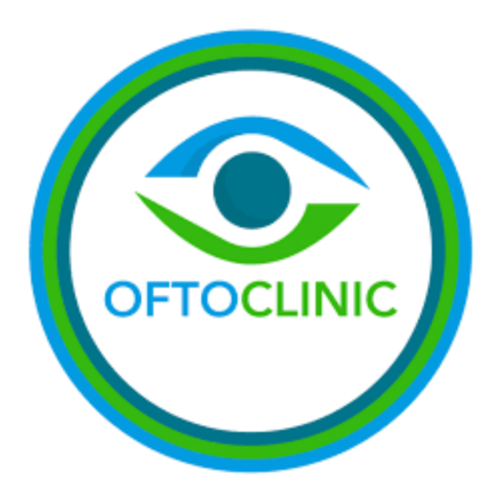 17 oftoclinic