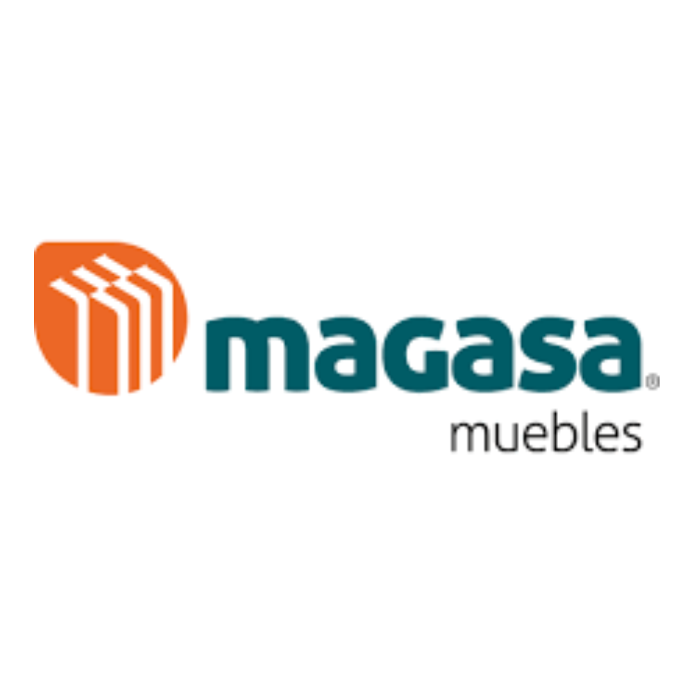 18 magasa