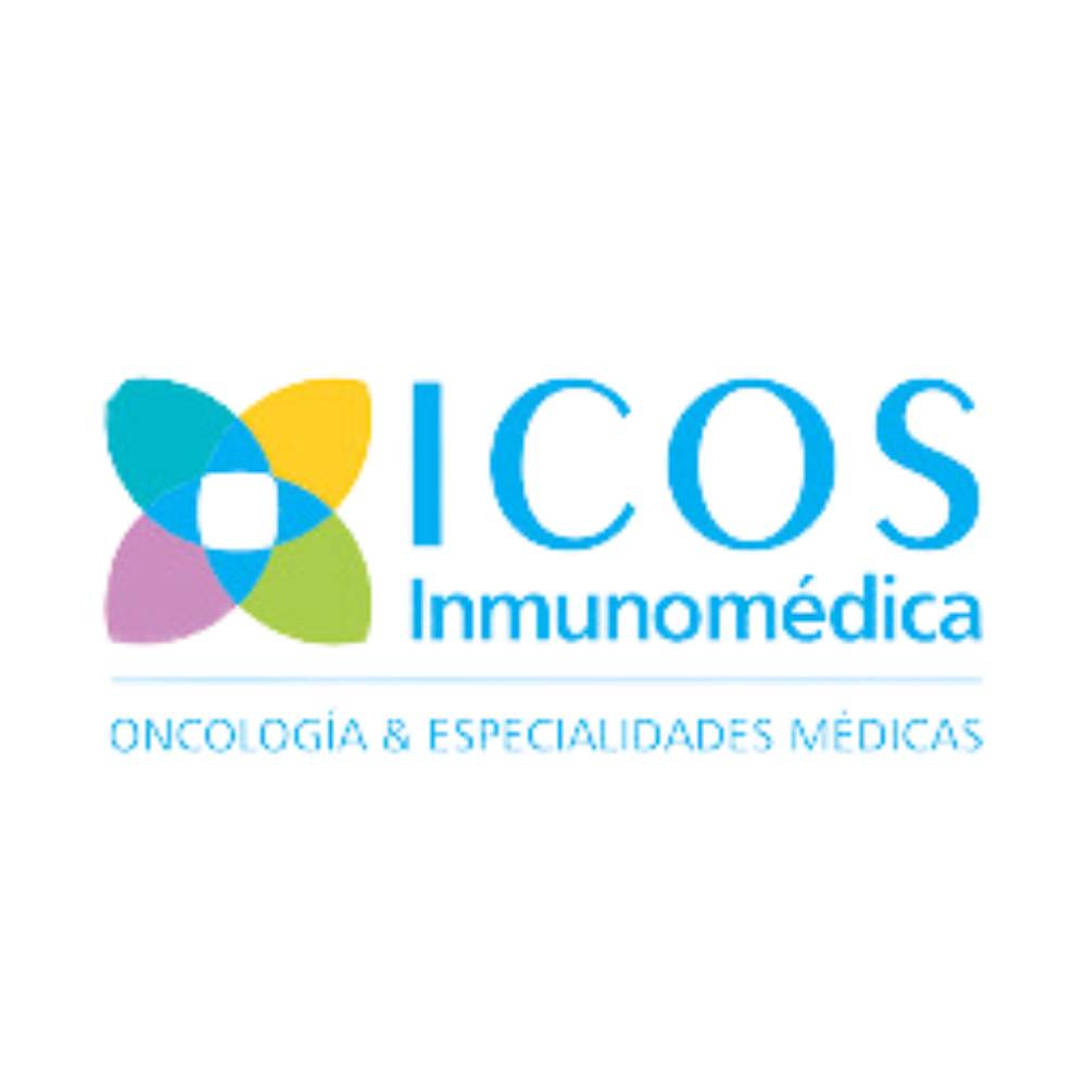 2 icos