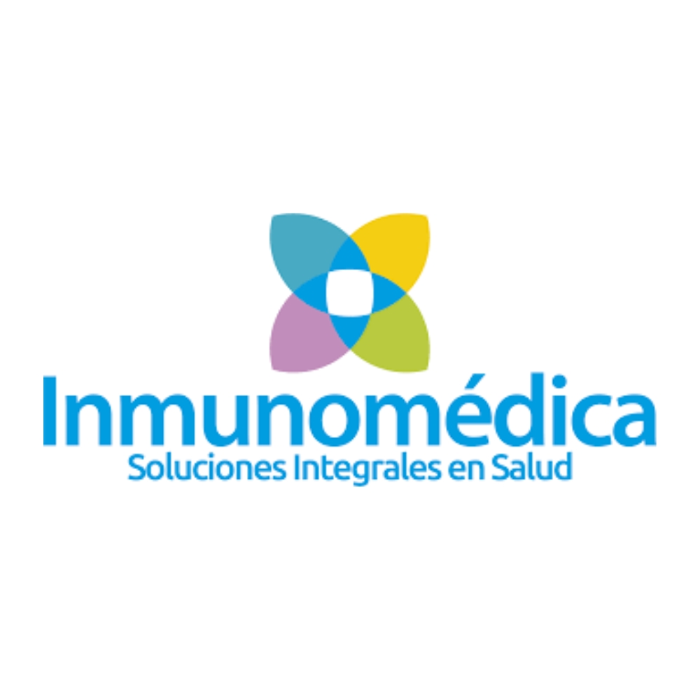 21 inmunomedica linda jiji biobio