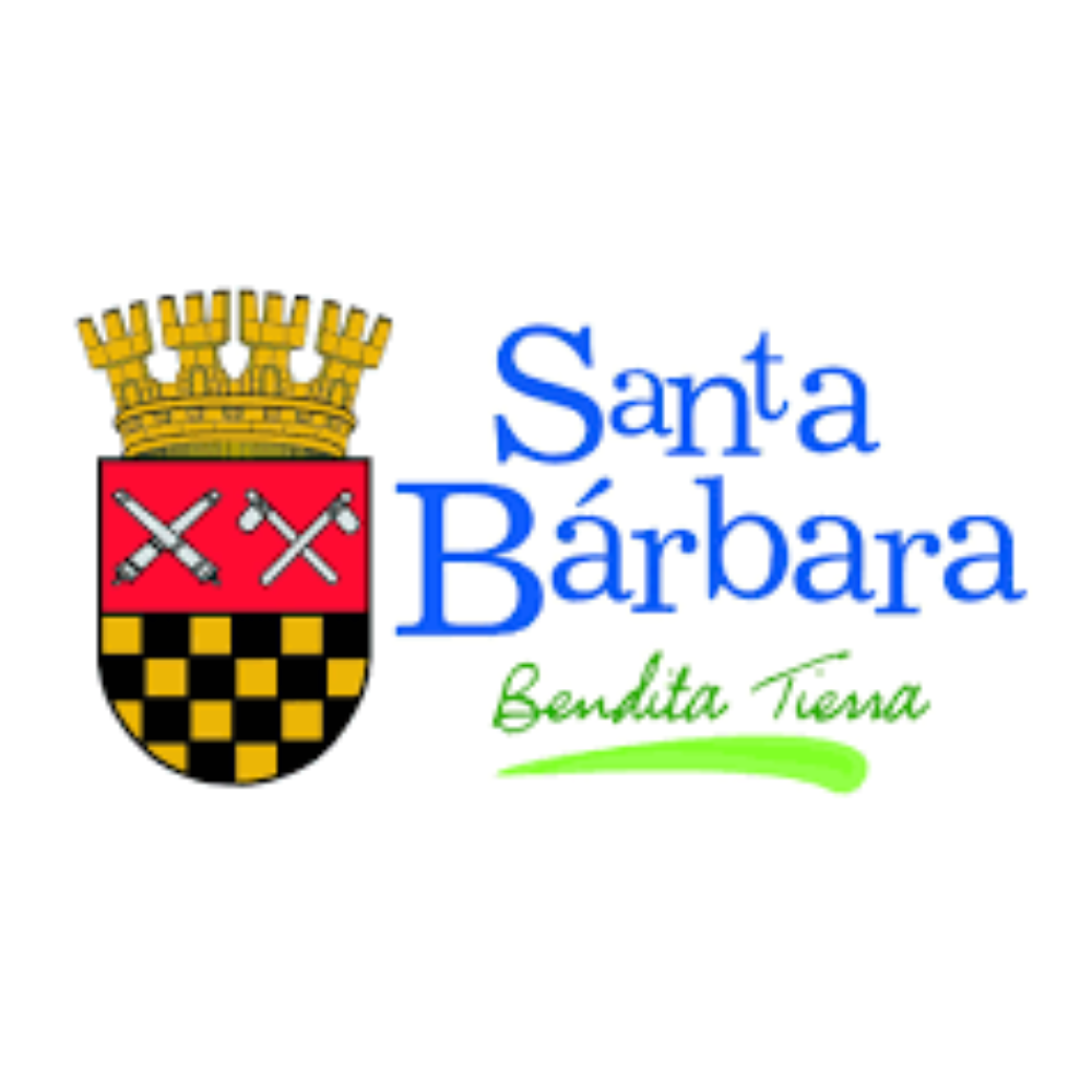 23 muni sta barb