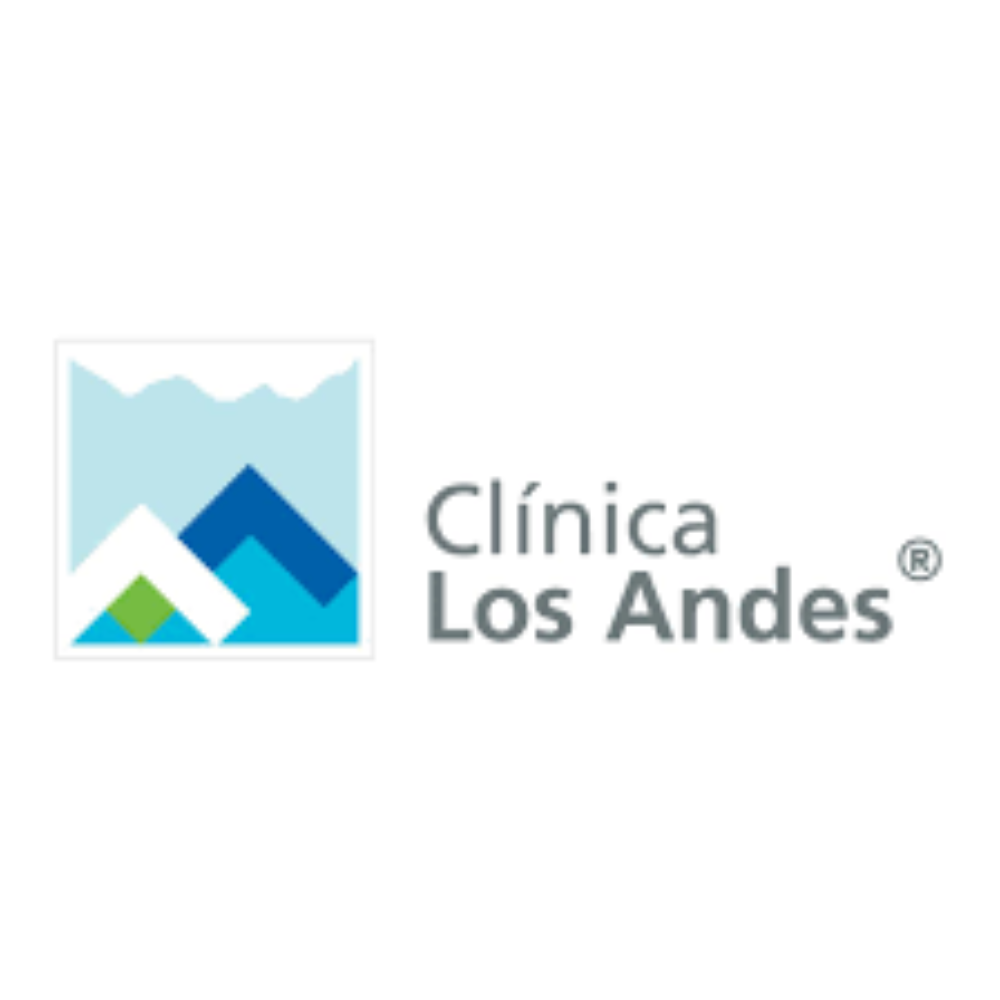 26 clinica los andes