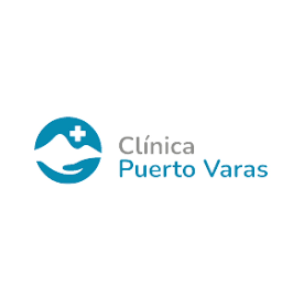 27 clinica pto varas