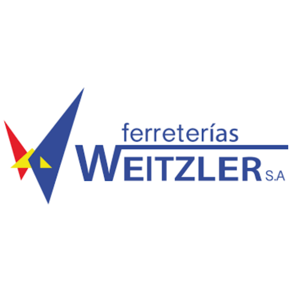 28 ferreteria weitzler