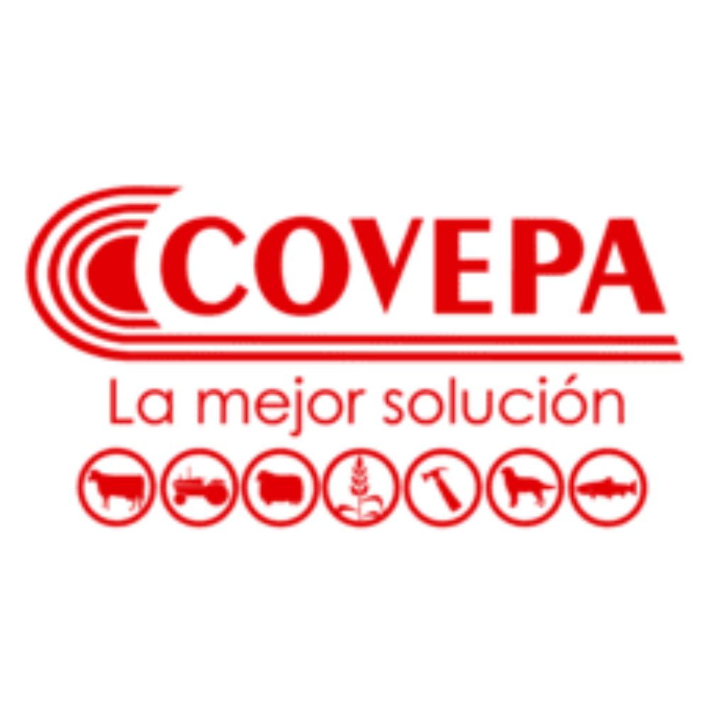 29 covepa