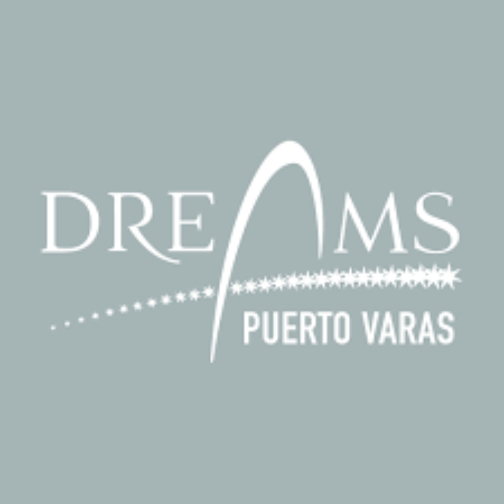30 dremas pto varas