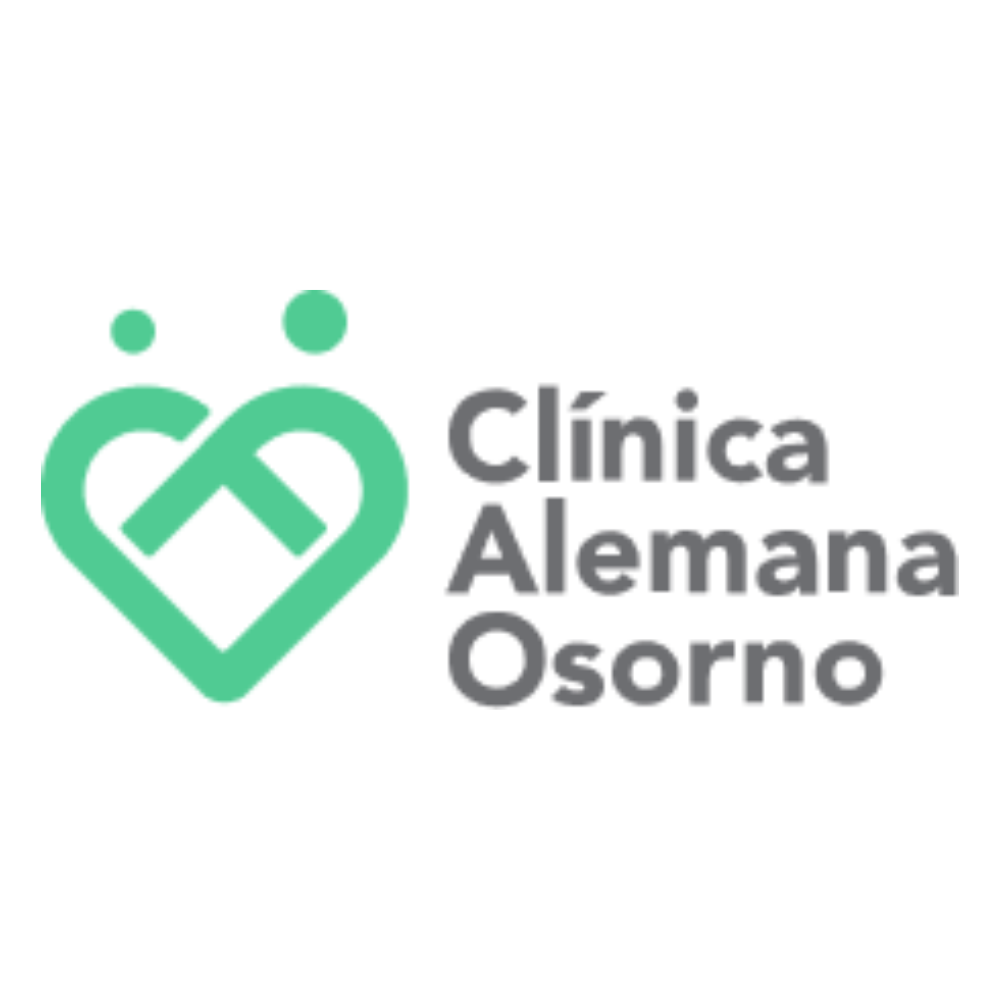 31 clinica almana osorno