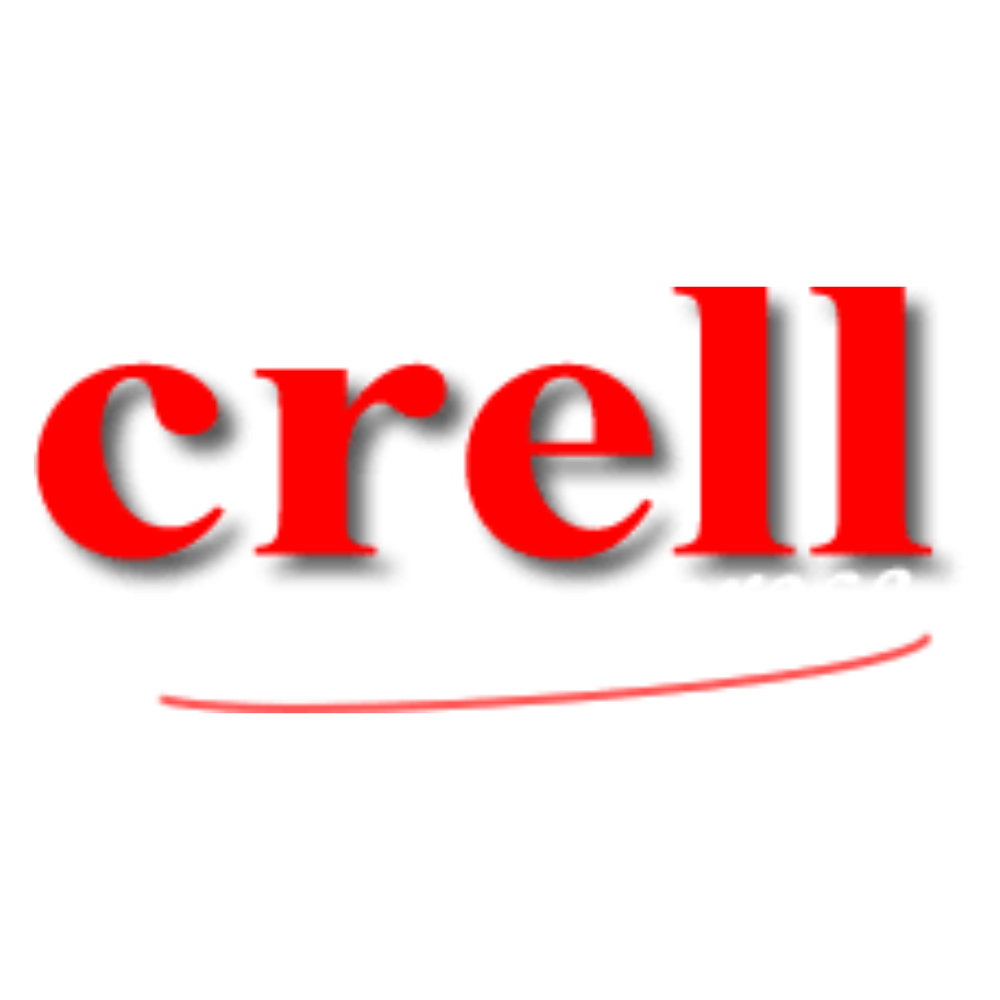 32 crell