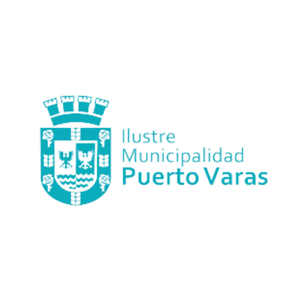 33 muni pto varas