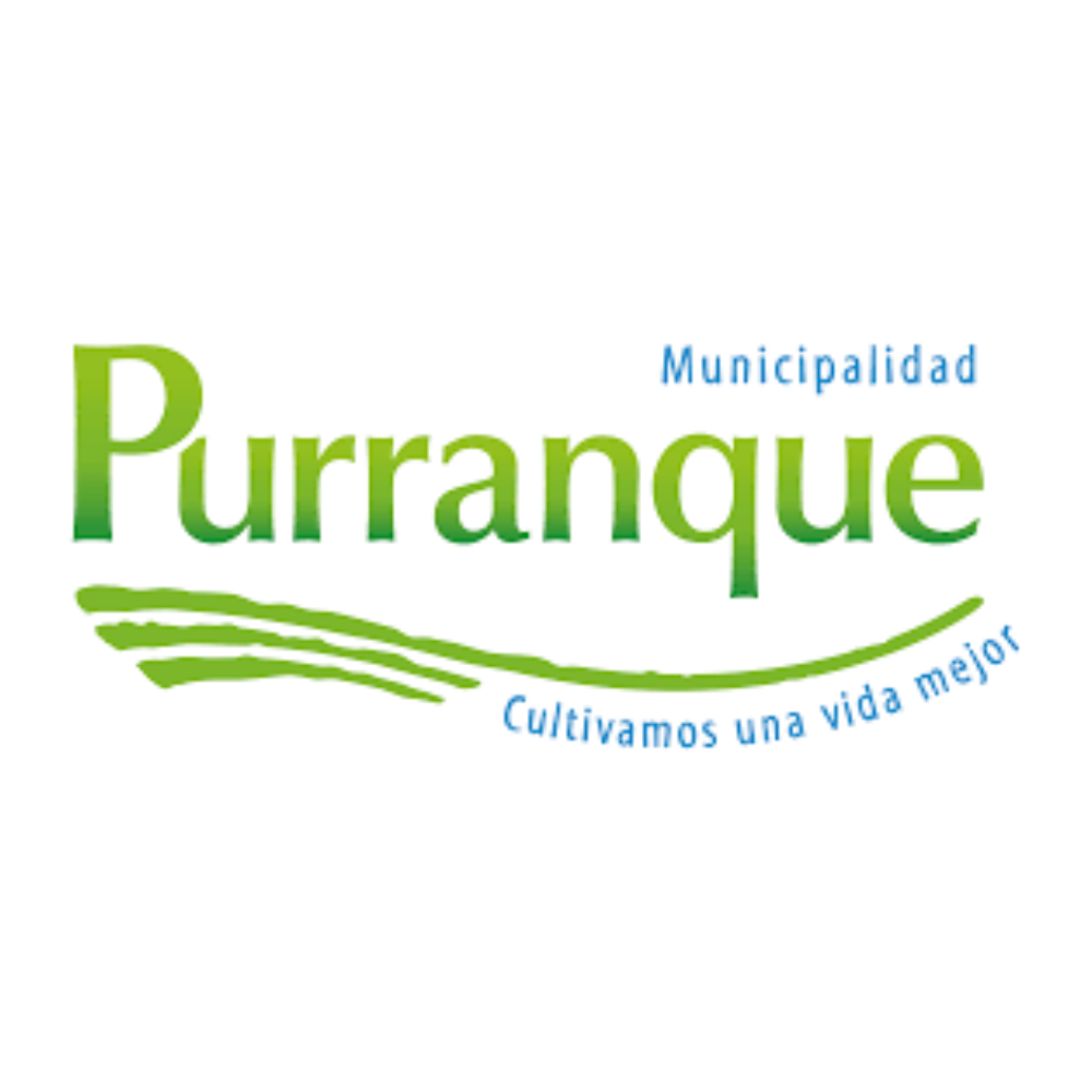 34 muni purranqu