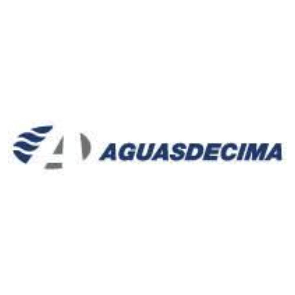 36 aguas decima