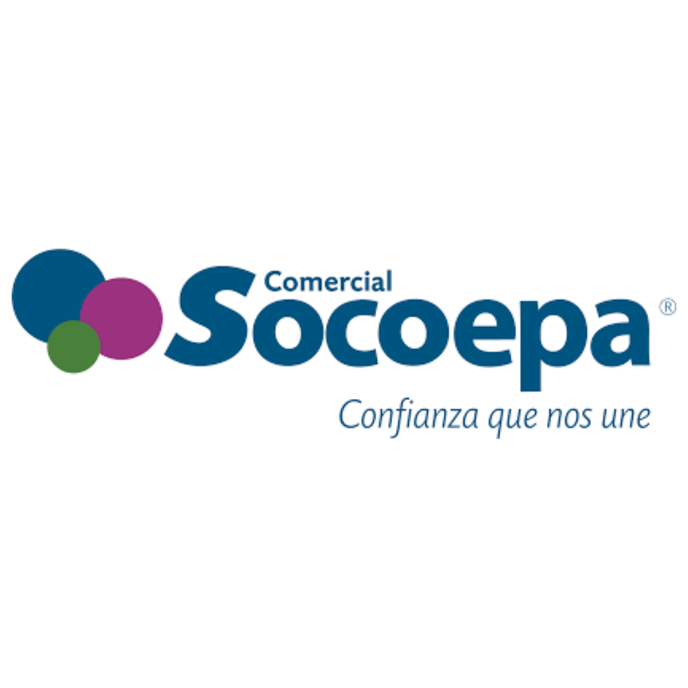 38 socoepa