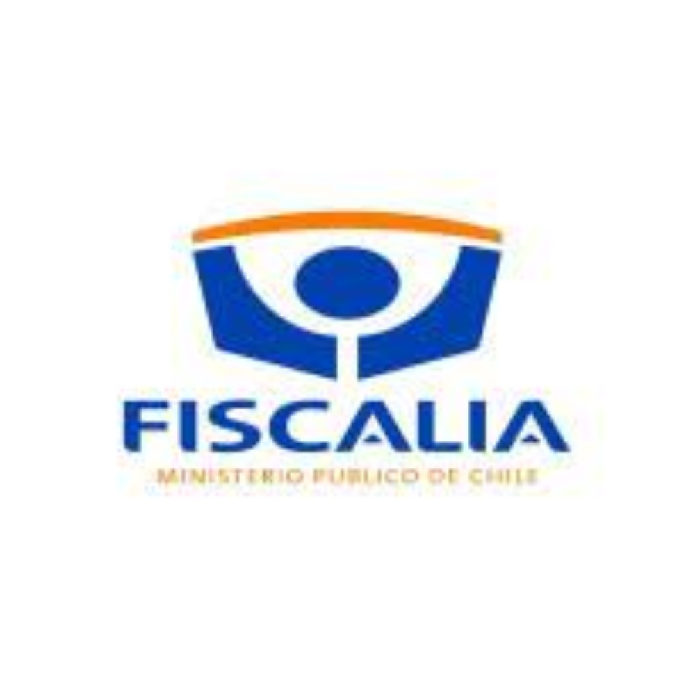 4 fiscalia