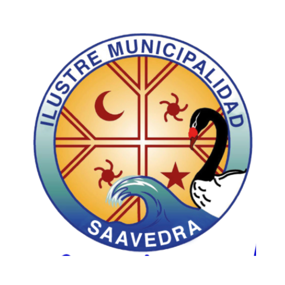 8 pto saavedra
