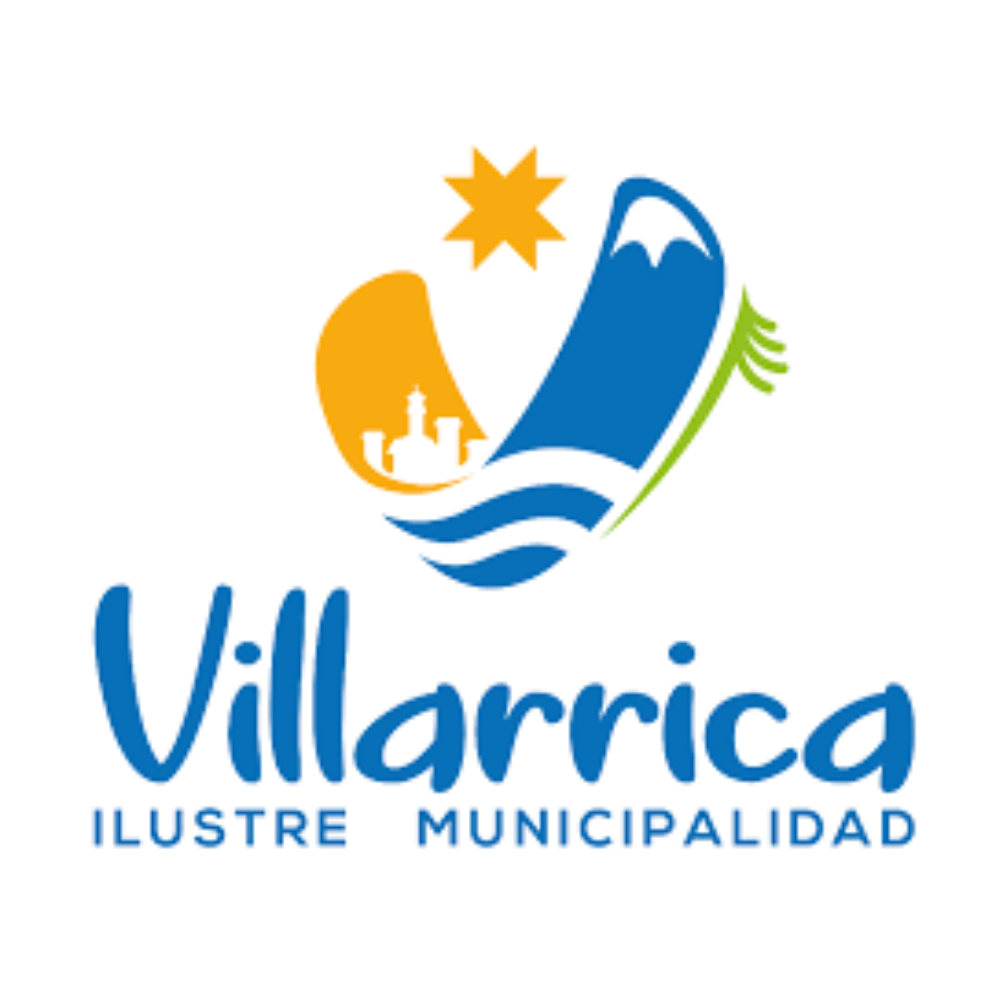 9 muni villarica